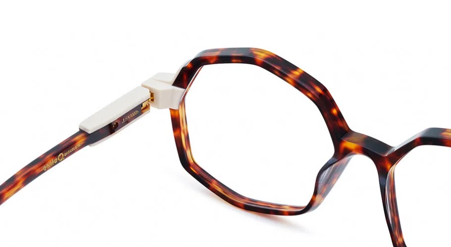 Etnia Barcelona PARMA Eyeglasses - view 13